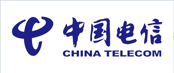 武漢博韻文化與中國電信合作
